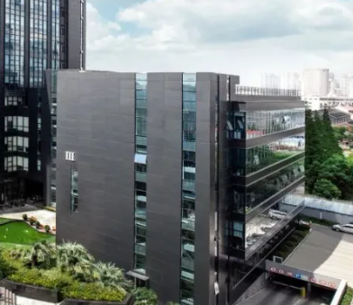 珠海长远建筑消防设施检测有限公司消防系统维保周期与检测要点详解
