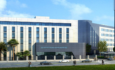 珠海长远建筑消防设施检测全流程详解及关键节点把控