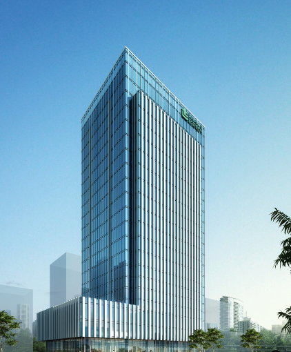 商业综合体消防设施年度检测方案设计与实施要点