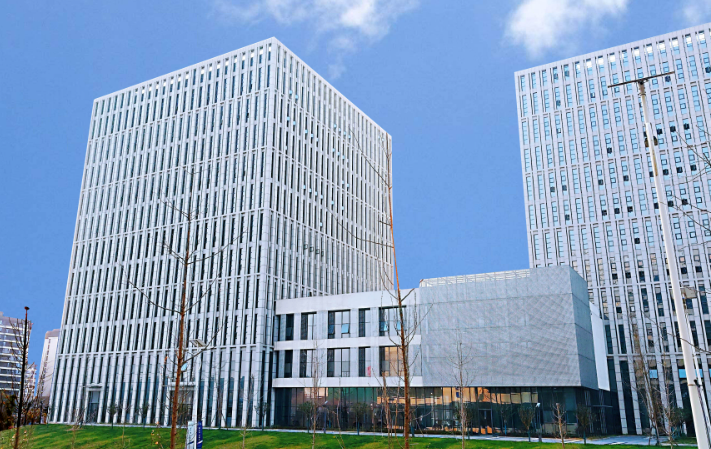 珠海长远建筑消防设施检测服务项目全流程及验收标准解析