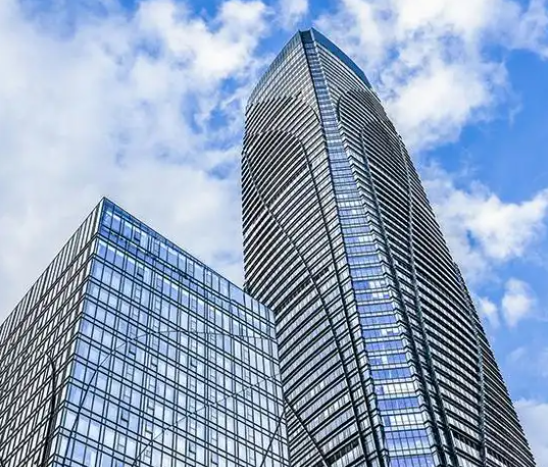 建筑消防系统维保方案设计：珠海长远检测公司的技术要点