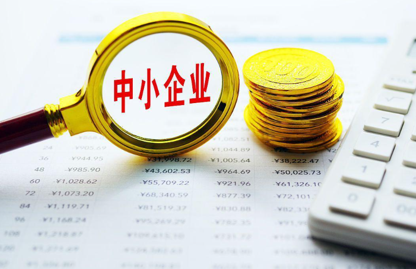 建筑消防系统维保方案设计：珠海长远检测公司的技术要点