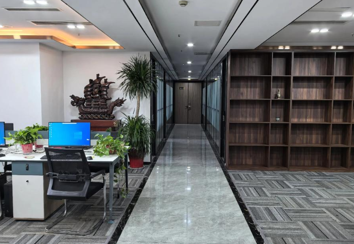 建筑消防设施检测技术规范更新要点及企业应对策略