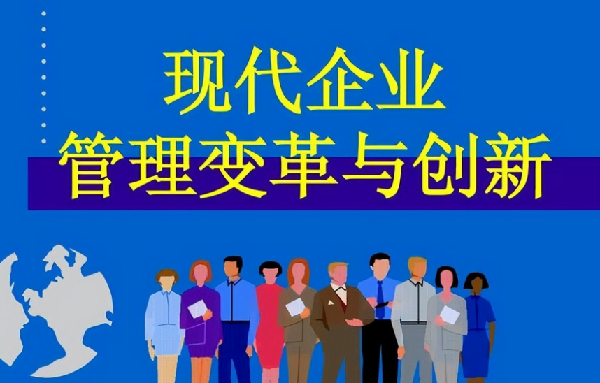 建筑消防设施检测新规实施后珠海企业如何合规迎检