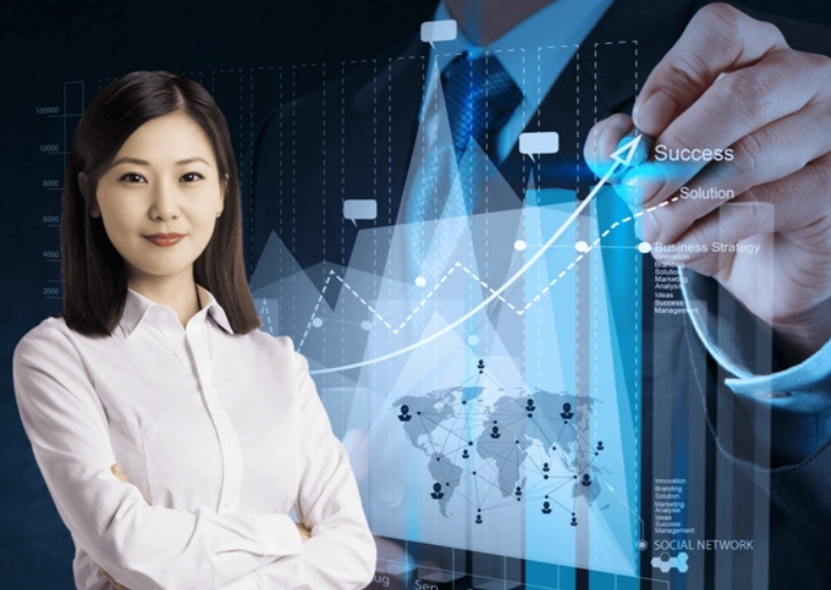 消防系统维保周期与检测频次如何科学设定？专业技术要点解析